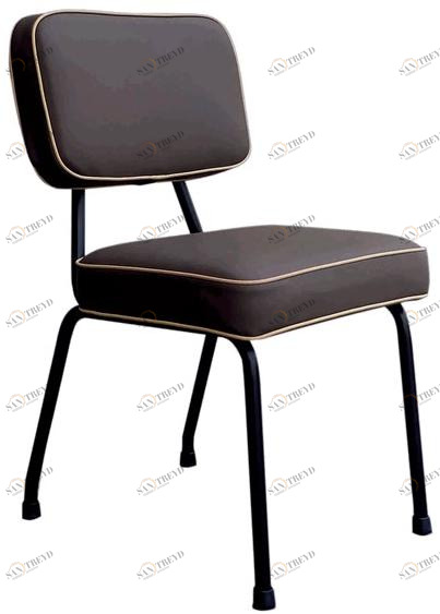 Adico Кожаное кресло sun-id-1479913