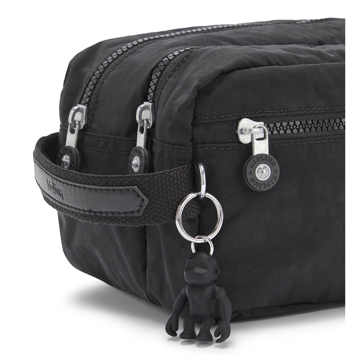 K13363P39 Косметичка Toiletry Bag Kipling Agot  - Вид №4