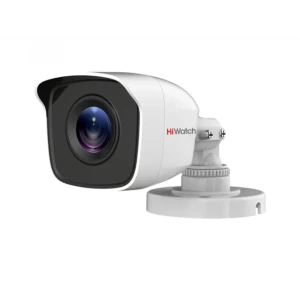 90368278 Камера для видеонаблюдения HiWatch DS-T200B 2.8mm STLM-1113803