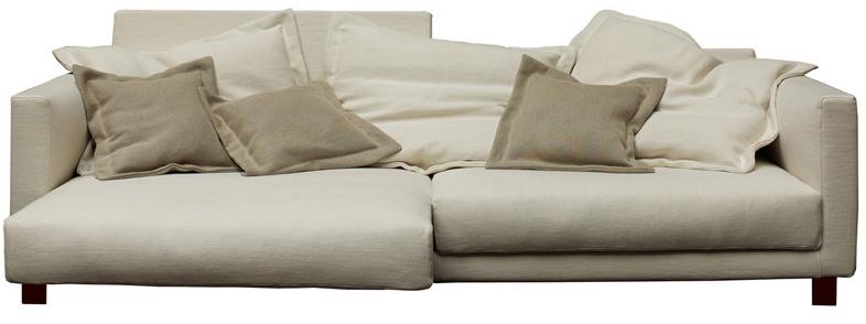 Nube Italia Диван Book nest sun-id-1473481 - Вид №2