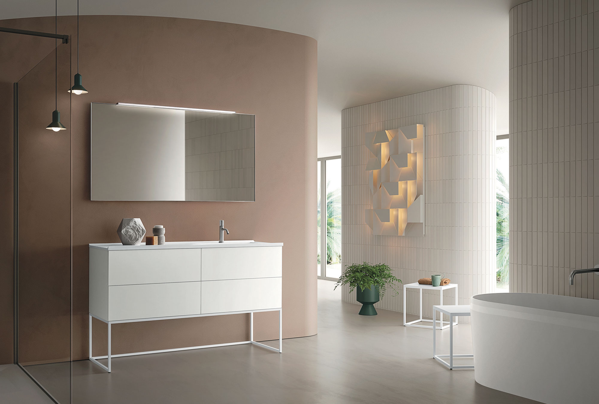 Trail Arbi Teso 04 ST-ARBI57 - Вид №2