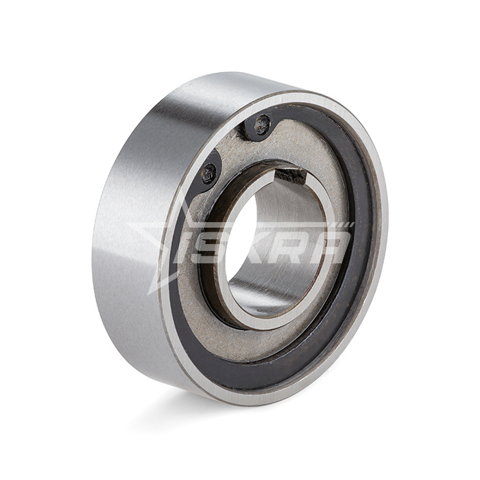 IS859 Обгонная муфта US10 (AS10) ISKRA  - Вид №5