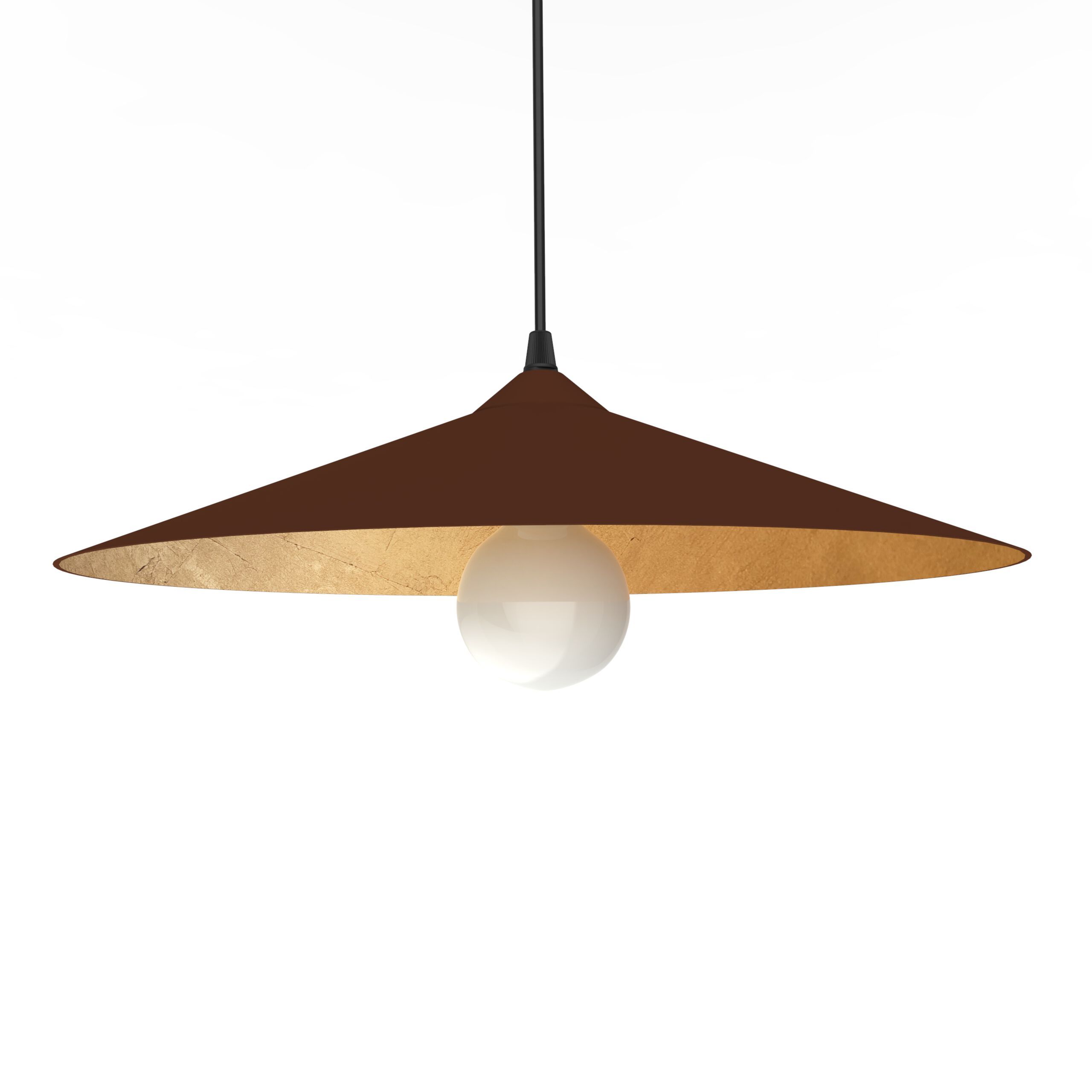 Светодиодный подвесной светильник WayPoint Chapeau ARCH-00099233 - Вид №211