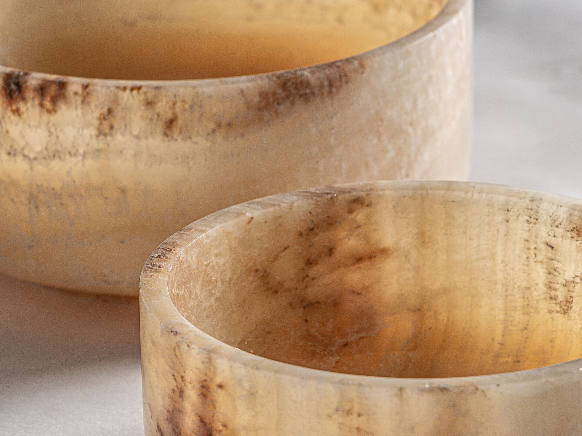 Центральная часть оникса Vical Home 32637 ARCH-00069104 - Вид №1