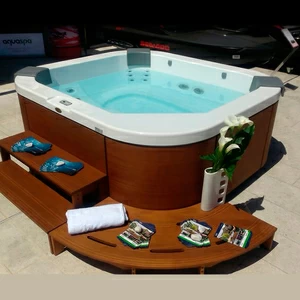 Мини-бассейн Delos Pro Sound 9444-826