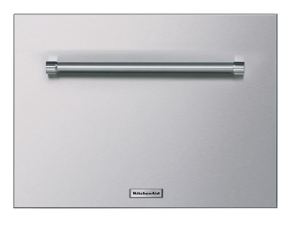 KVXXX 44601 ВАКУУМНАЯ МАШИНА KitchenAid 