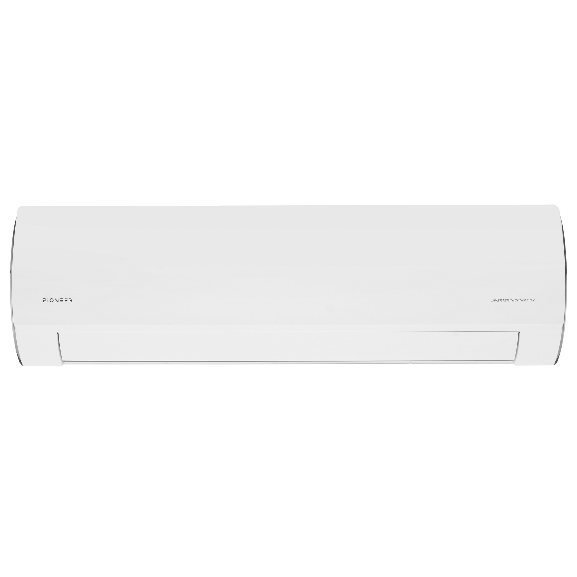9969173 Кондиционер настенный сплит-система Pioneer KFRI70LW/KORI70LW белый STDN-0113639 - Вид №1