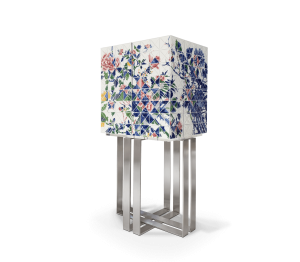 0-293 Пиксель однажды в шкафу времени  Boca Do Lobo