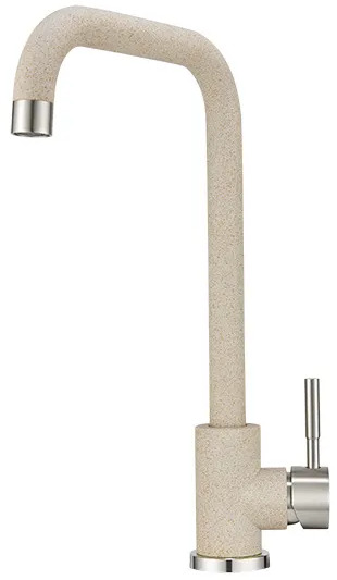 ST-4033, ПИРИТ, СМЕСИТЕЛЬ КУХОННЫЙ