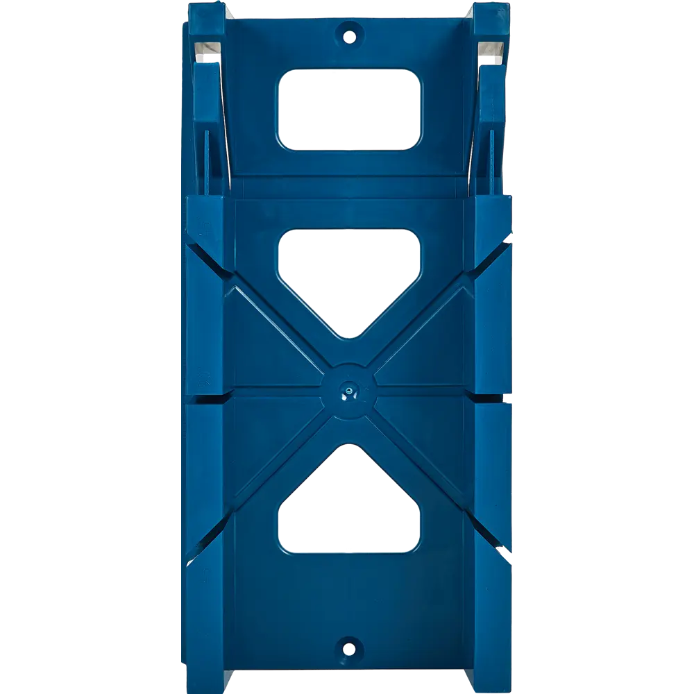 Стусло Accurate с линейкой JT1520074 300x105 мм STLM-2033977 - Вид №1