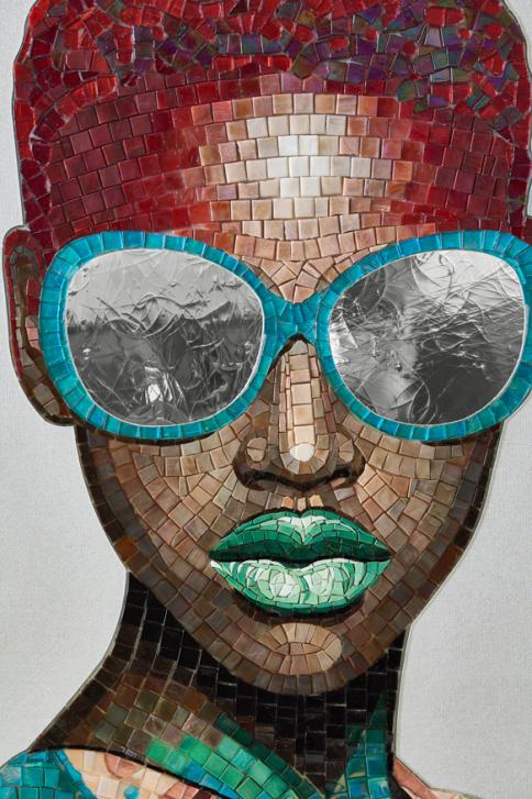 SICIS Mimetic 60x90 sun-id-1989880