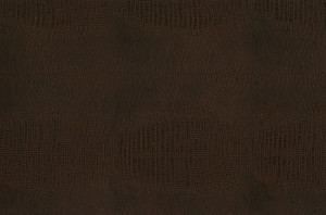 054 005 09 Пробковый пол с кожаной поверхностью Lombardia Antico GRANORTE Corium