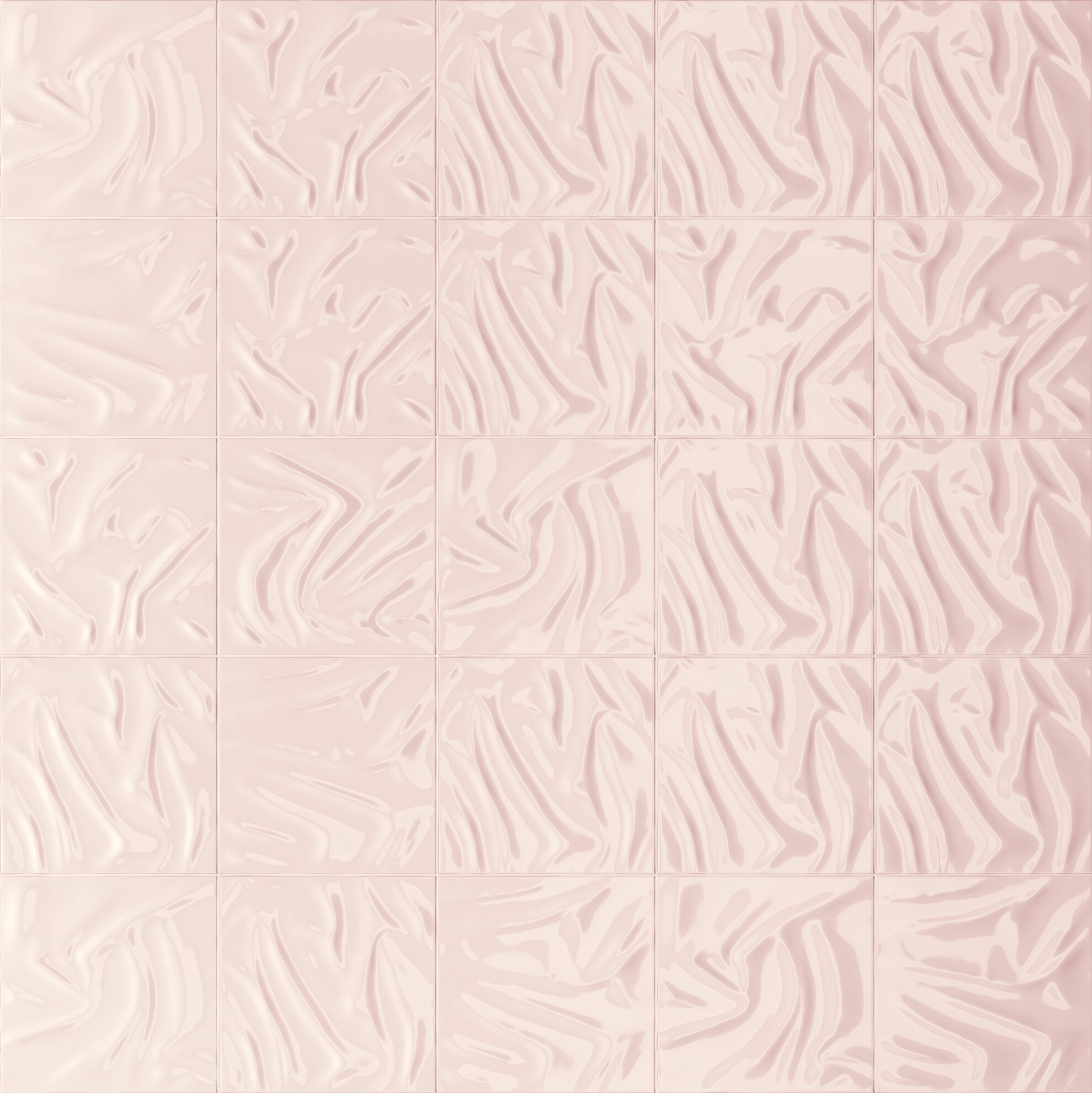 Керамогранит IRIS Ceramica Diesel Living ARCH-00153078 - Вид №17