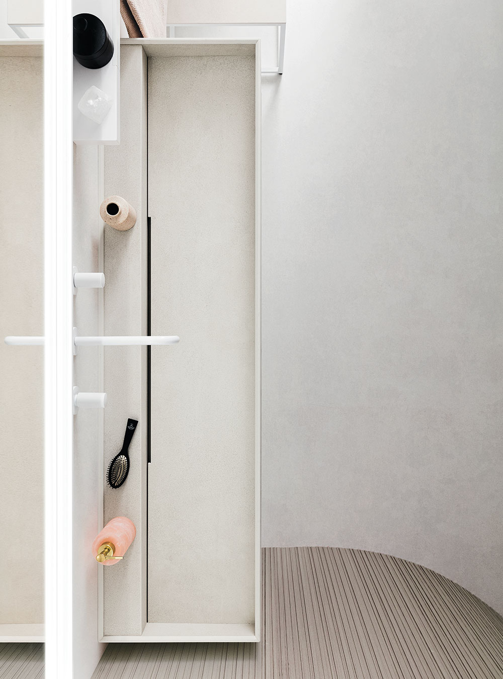 Unique Arbi Absolute 31 ST-ARBI05 - Вид №1