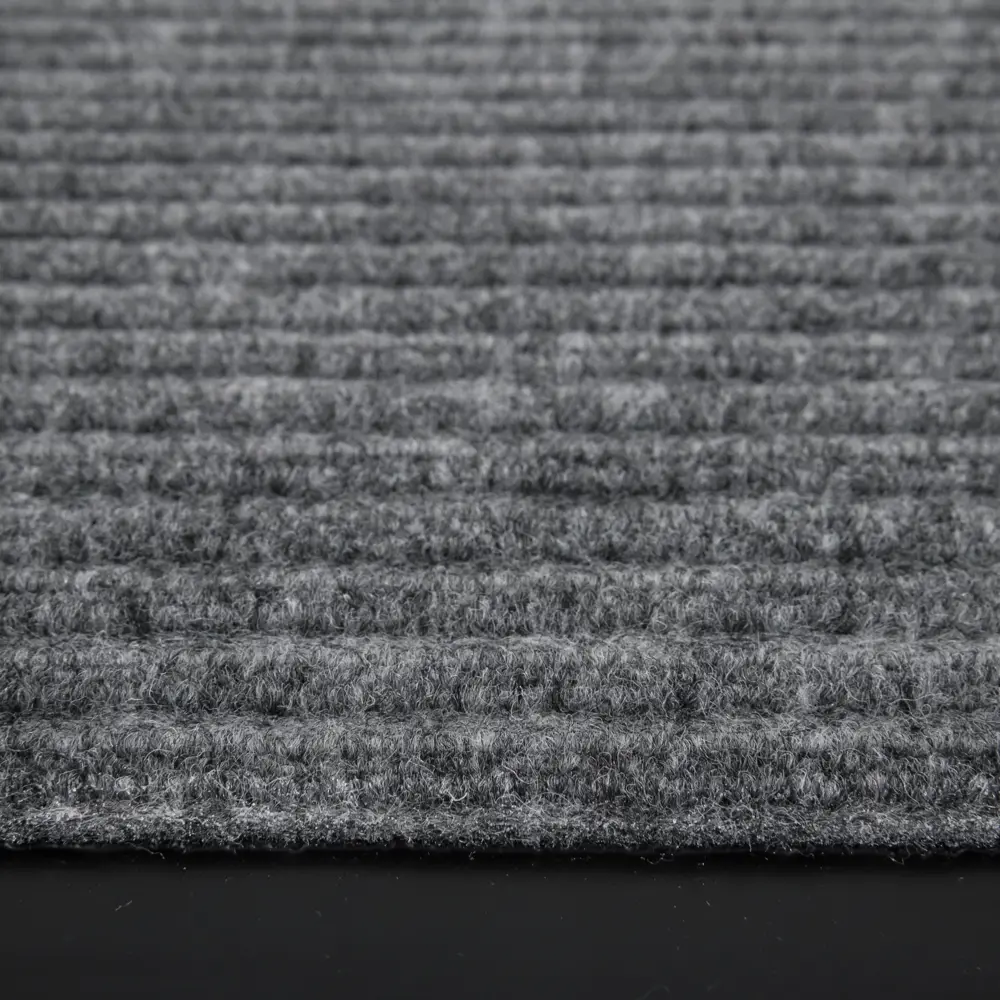 REMILING Start — придверный коврик для защиты от влаги и грязи 82206268 STLM-0021954 - Вид №2