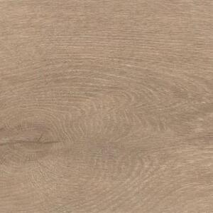 Ламинат Haro Дуб Венето Кремовый