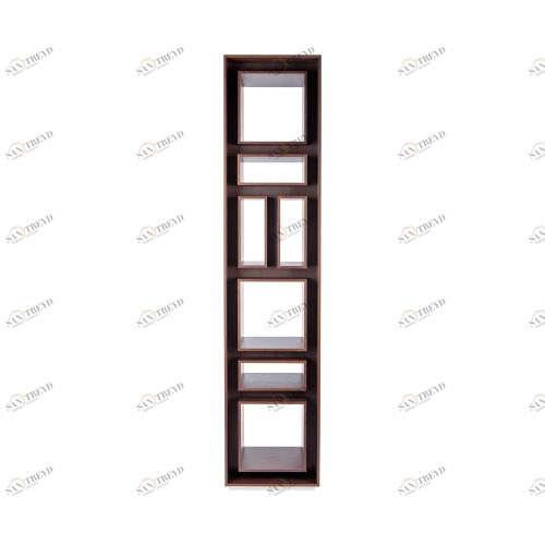 Шкаф / Fancy Porada sun-id-379714