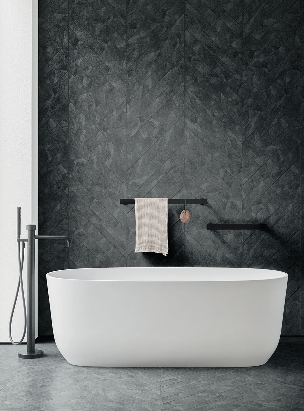 Zeus Arbi Absolute 34 ST-ARBI16 - Вид №1