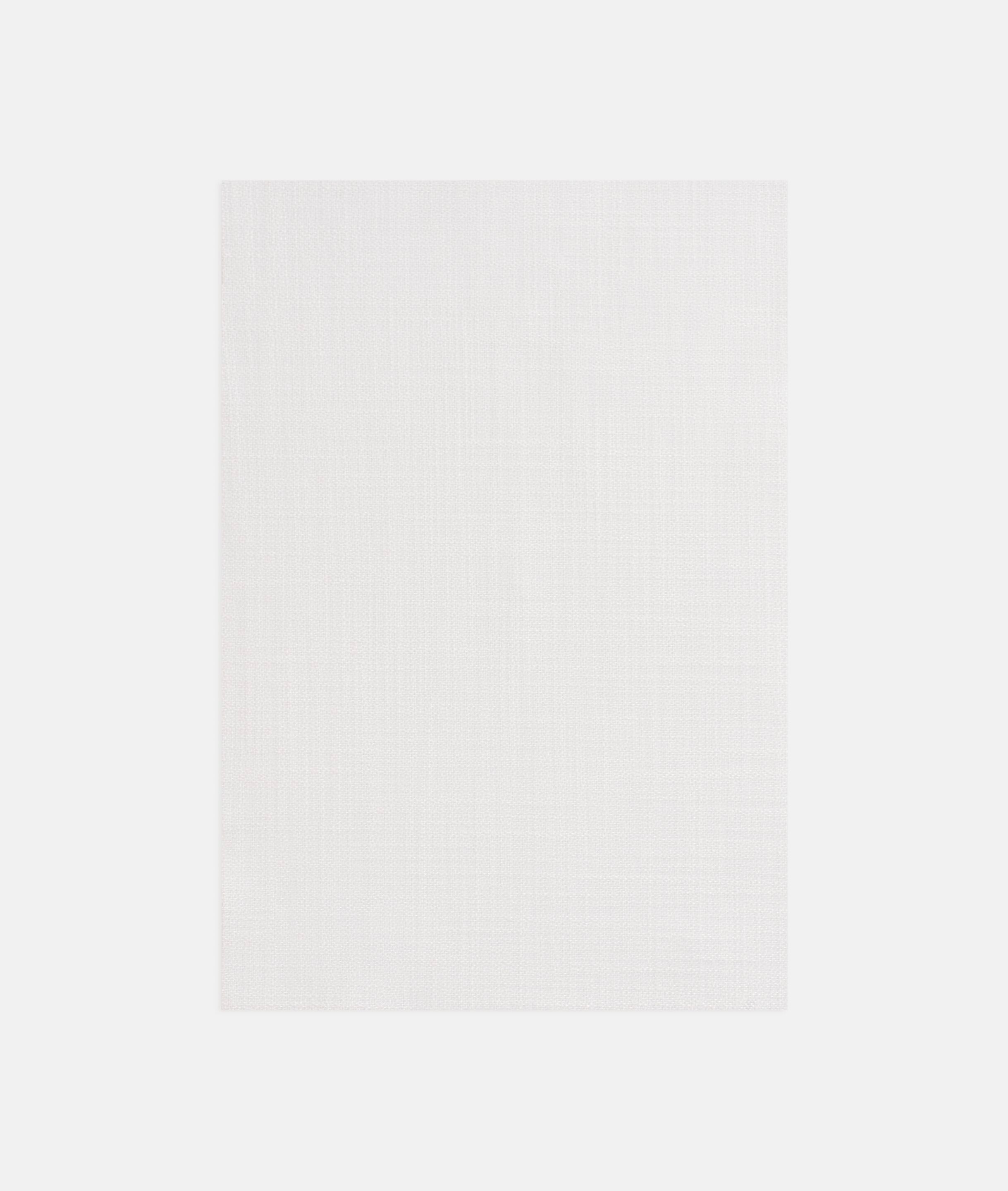 Обычная огнезащитная ткань для штор Dedar TIMOTHÈE ARCH-00083226 - Вид №1