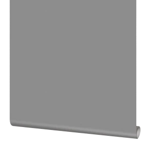 ELYSIUM Галактика - флизелиновые обои с космическим узором 89389966