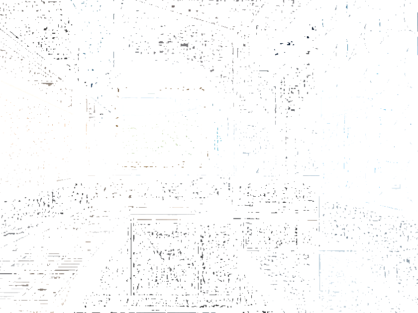 ABIMIS Кухня из нержавеющей стали на заказ с островом Atelier sun-id-1502875 - Вид №19