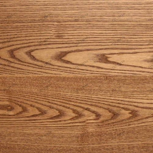 Массивная доска Amber Wood Светлый Ясень (Гладкая) 300-1800х150 мм 2600300287