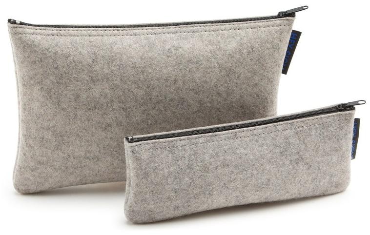 HEY-SIGN Сумка из шерстяного войлока sun-id-1360165 - Вид №4