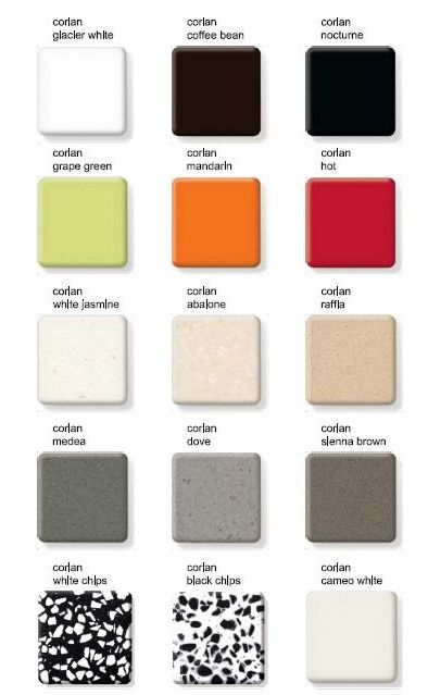 PRV3011800 Bathroom Collection ванна Moma MOMA Design Woodtower 47121 - Вид №1