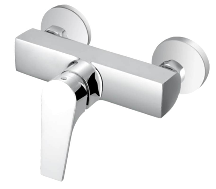 MAR00800 Смеситель M&Z Marina Santreyd