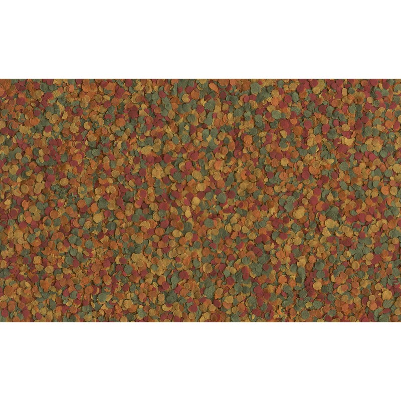 Т00017246 Корм для рыб Min PRO crisp корм-чипсы для всех видов рыб 250мл TETRA  - Вид №3