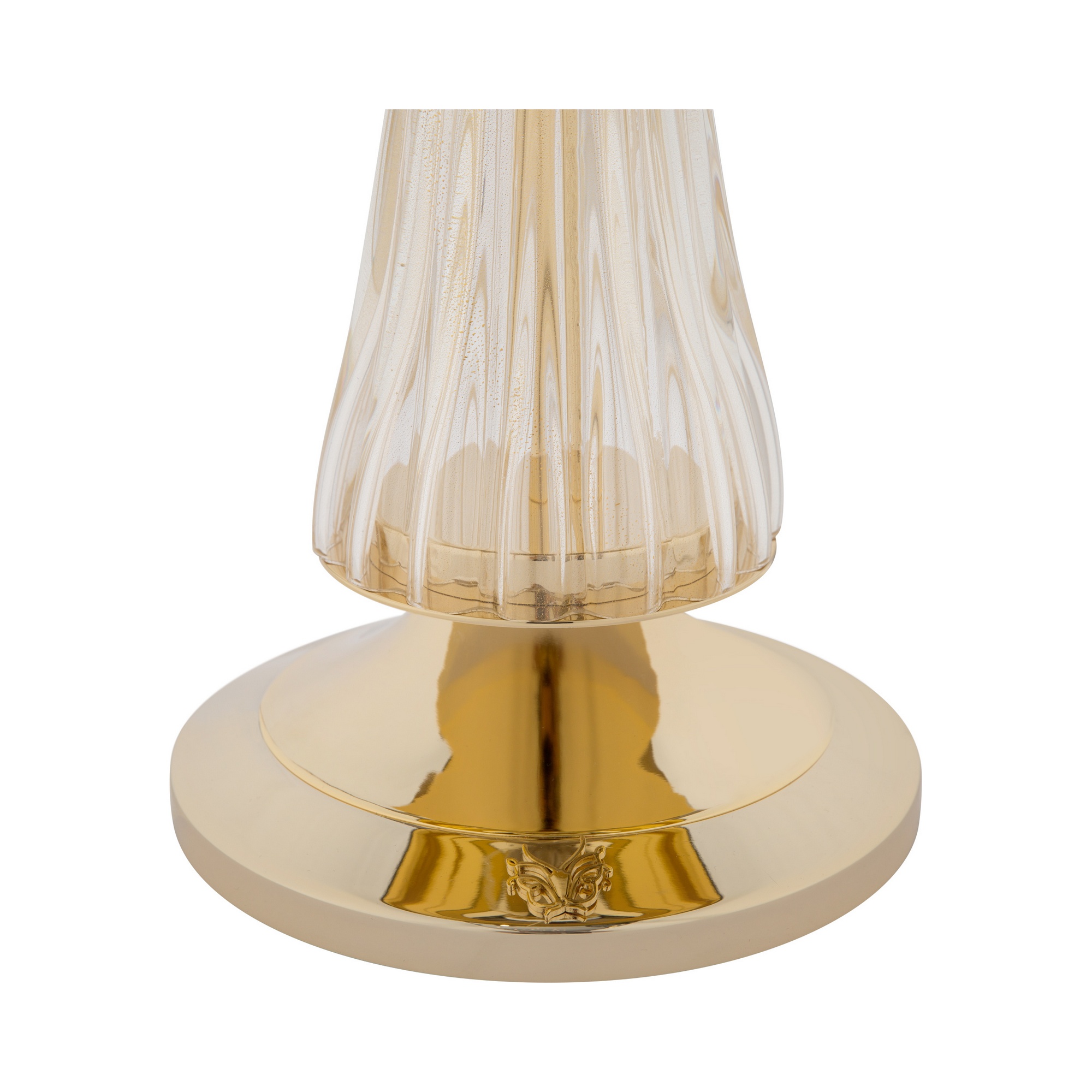 Лампа / Secret BEBY Italy sun-id-376088 - Вид №5