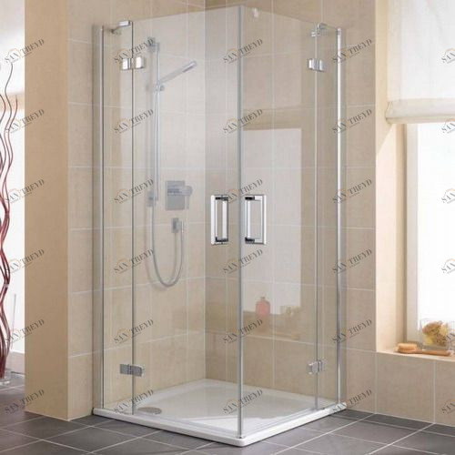 GX ESR/L Gia XP collection душевая кабина Kermi 36410