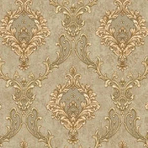 CG880605 Обои Creaciones Gimenes Grandeza