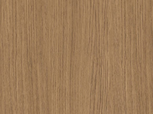 Покрытие из ПВХ с эффектом дерева