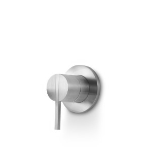 Открыть/закрыть кран с газовыми соединениями 1/2 дюйма. Горячая вода STY419 linki