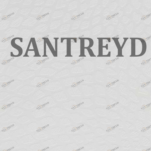 5702 Обои Marburg Patent Decor