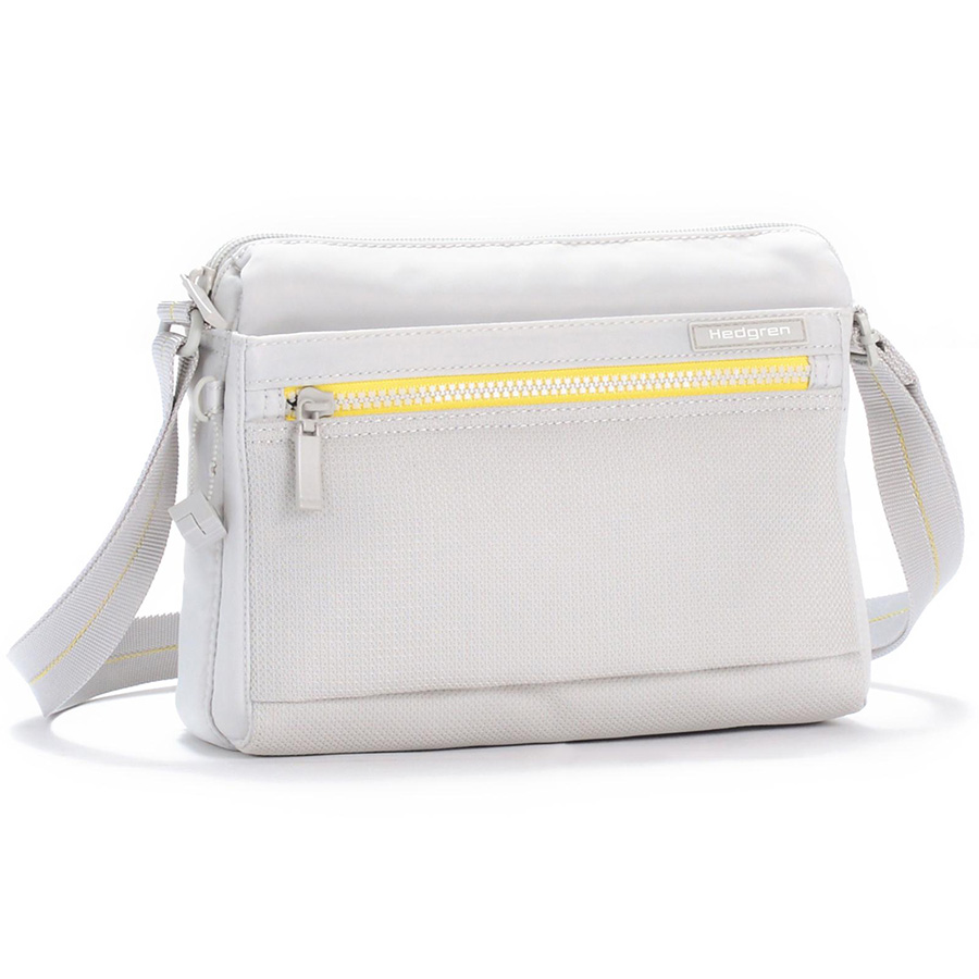 HIC176/435-09 Сумка HIC176 Eye RFID Hedgren Inner City 