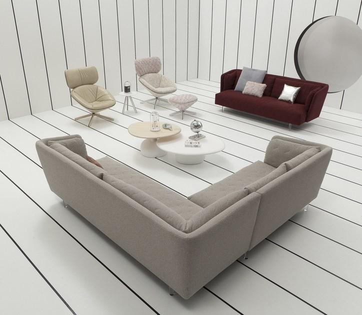 Sancal Кожаная подножка с 4 спицами Tortuga sun-id-1402433 - Вид №7