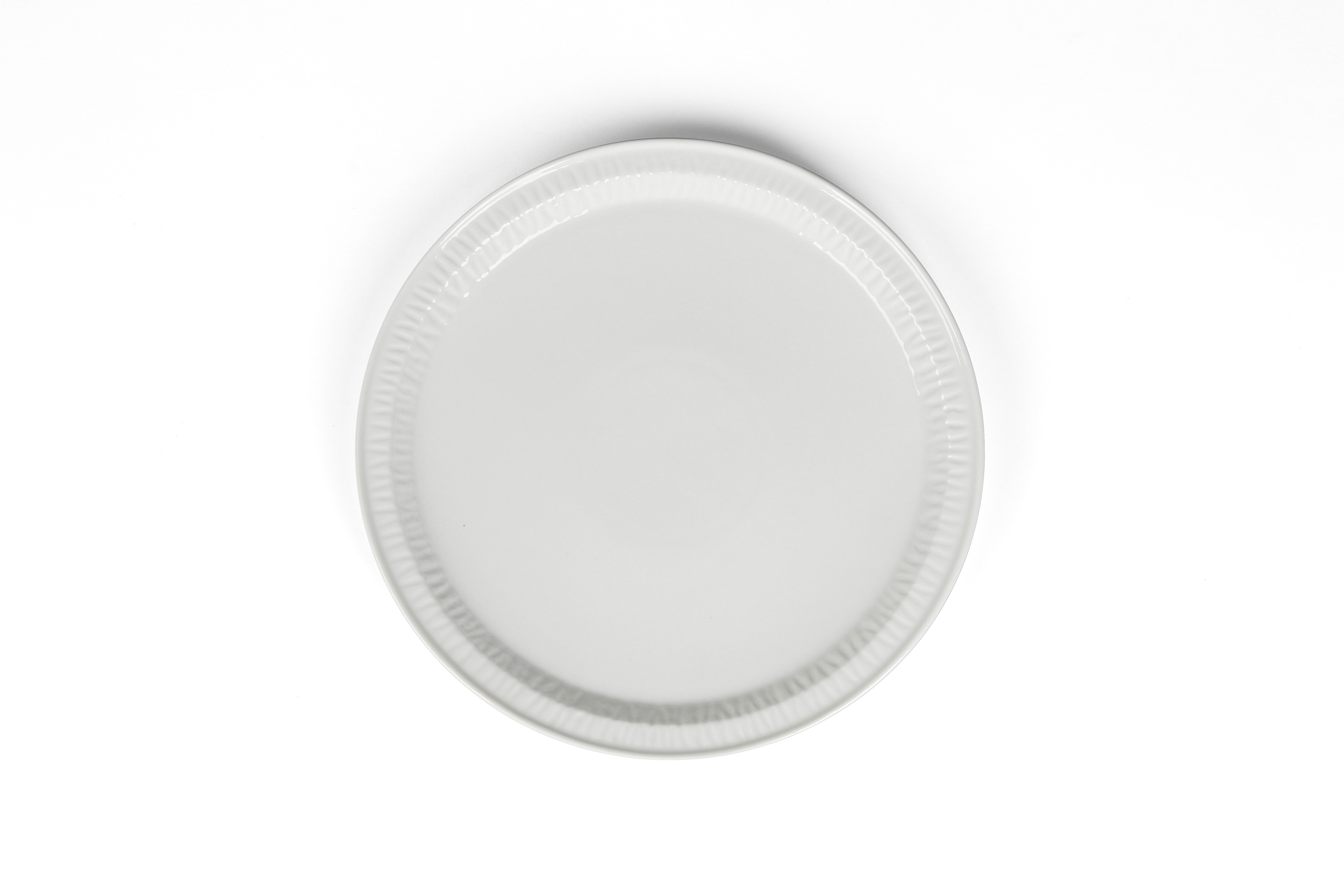 8008215106359 Блюдо Estetico Quotidiano SELETTI  - Вид №1