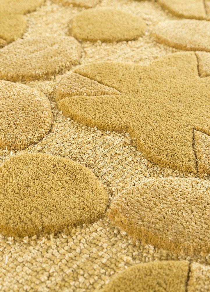 Jaipur Rugs Ковер ручной работы Jaipur wunderkammer Top-101-0002 - Вид №6