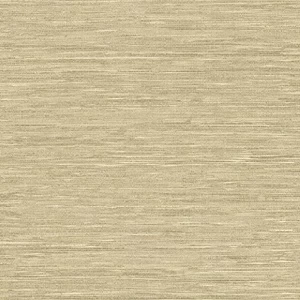 0080903-B-WP Обои Aquarelle Danehill