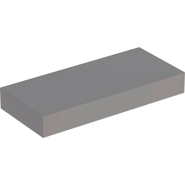 840339000 Настенная полка Geberit iCon Geberit 