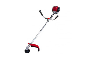 18286711 Бензиновый триммер garden BR-430 Professional 01.5985.8649 VERTON