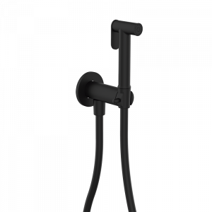 08229102 PREMIUM Латунь прогрессивной Intimixer Черный GRB MIXERS