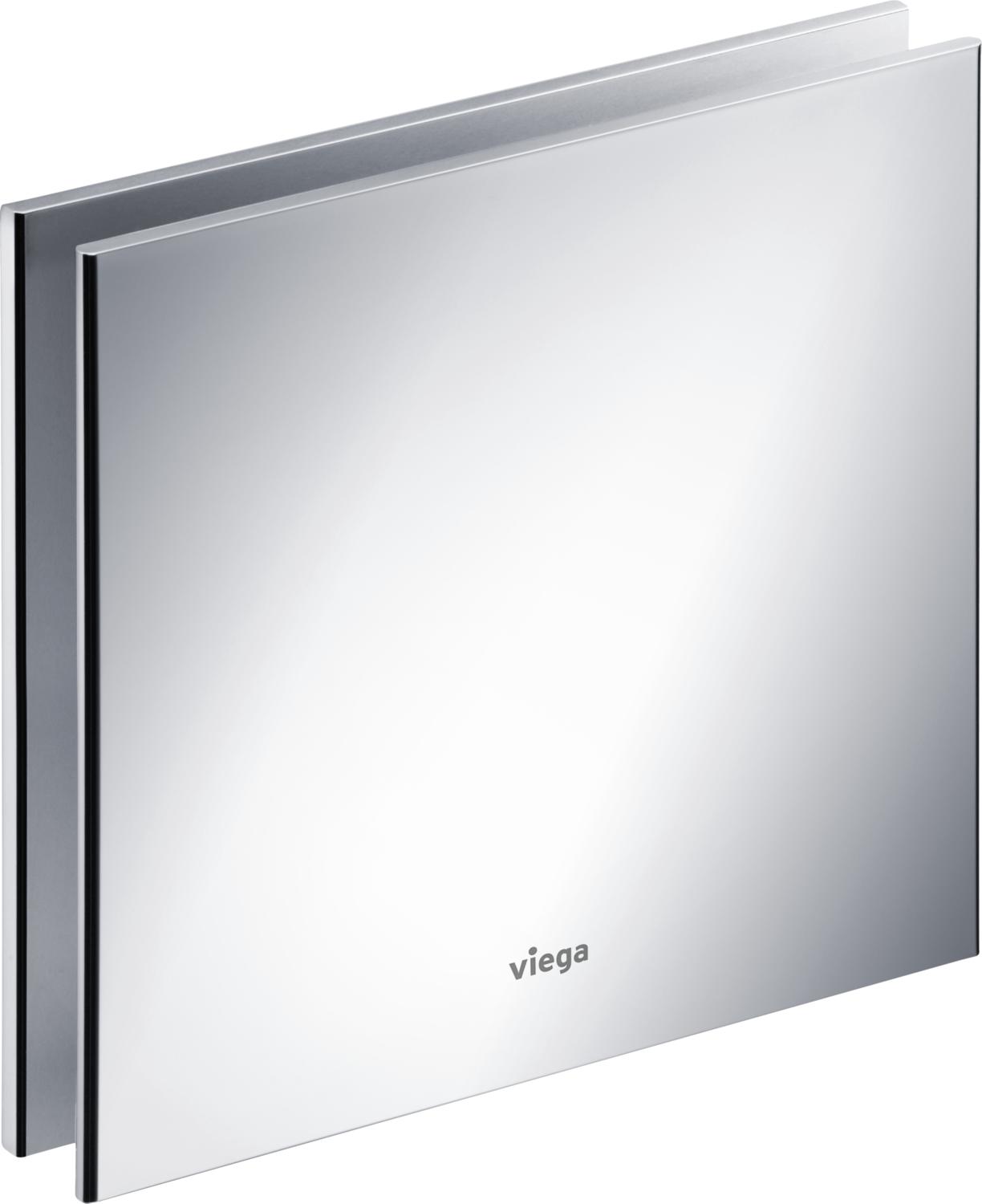 Viega Комплект оснащения 8351.2 (599 362 1)) 