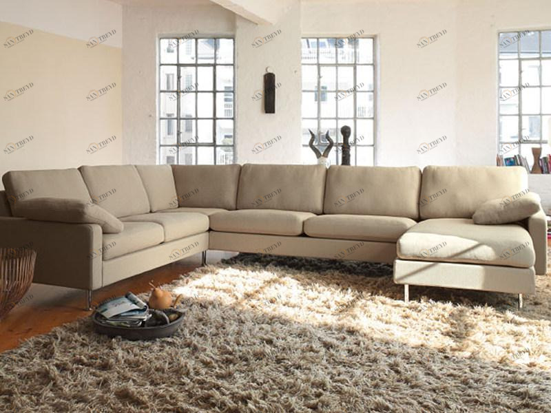 COR Модульный угловой диван Conseta sun-id-1498733