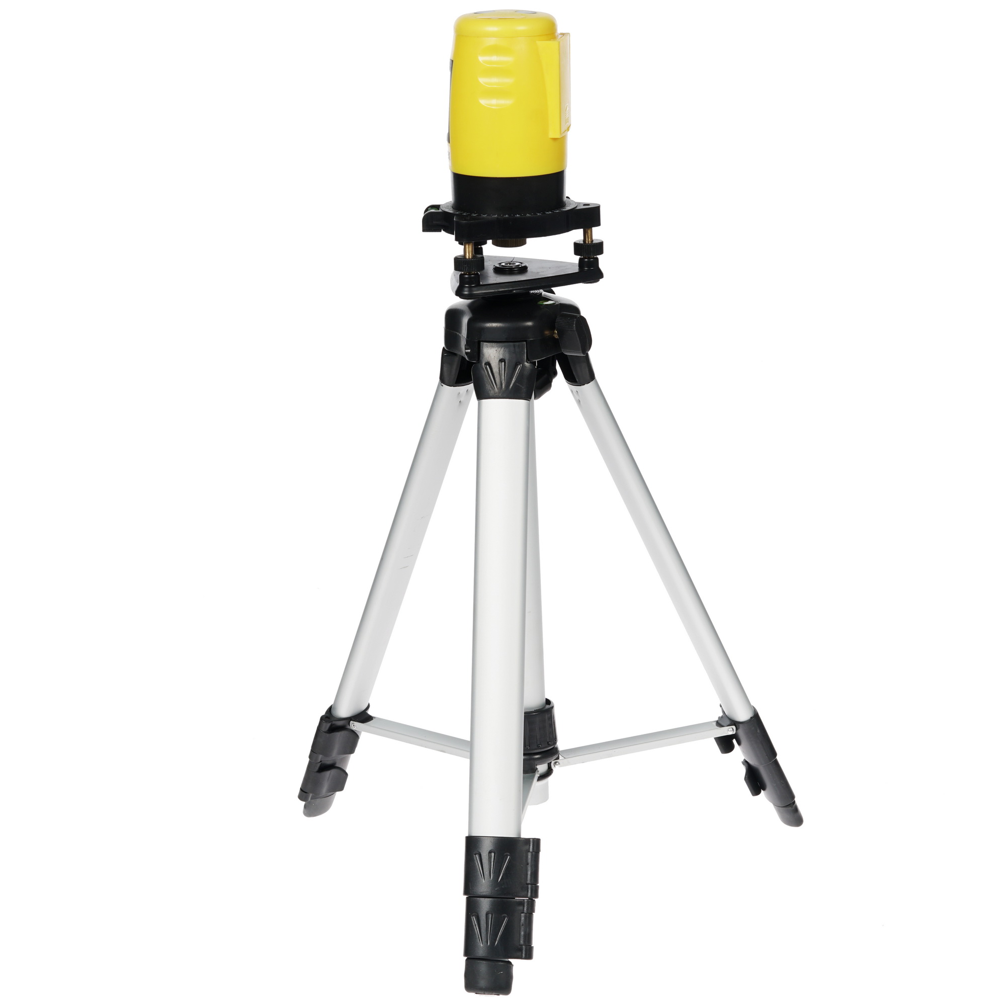 Лазерный нивелир Topex 29C909 1086306 STDN-0108710 - Вид №3