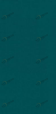 Керамогранит YC 89 60x120 ESTIMA sun-id-327916