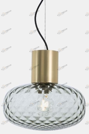 Il Fanale Подвесной светильник Bloom 279.02.g