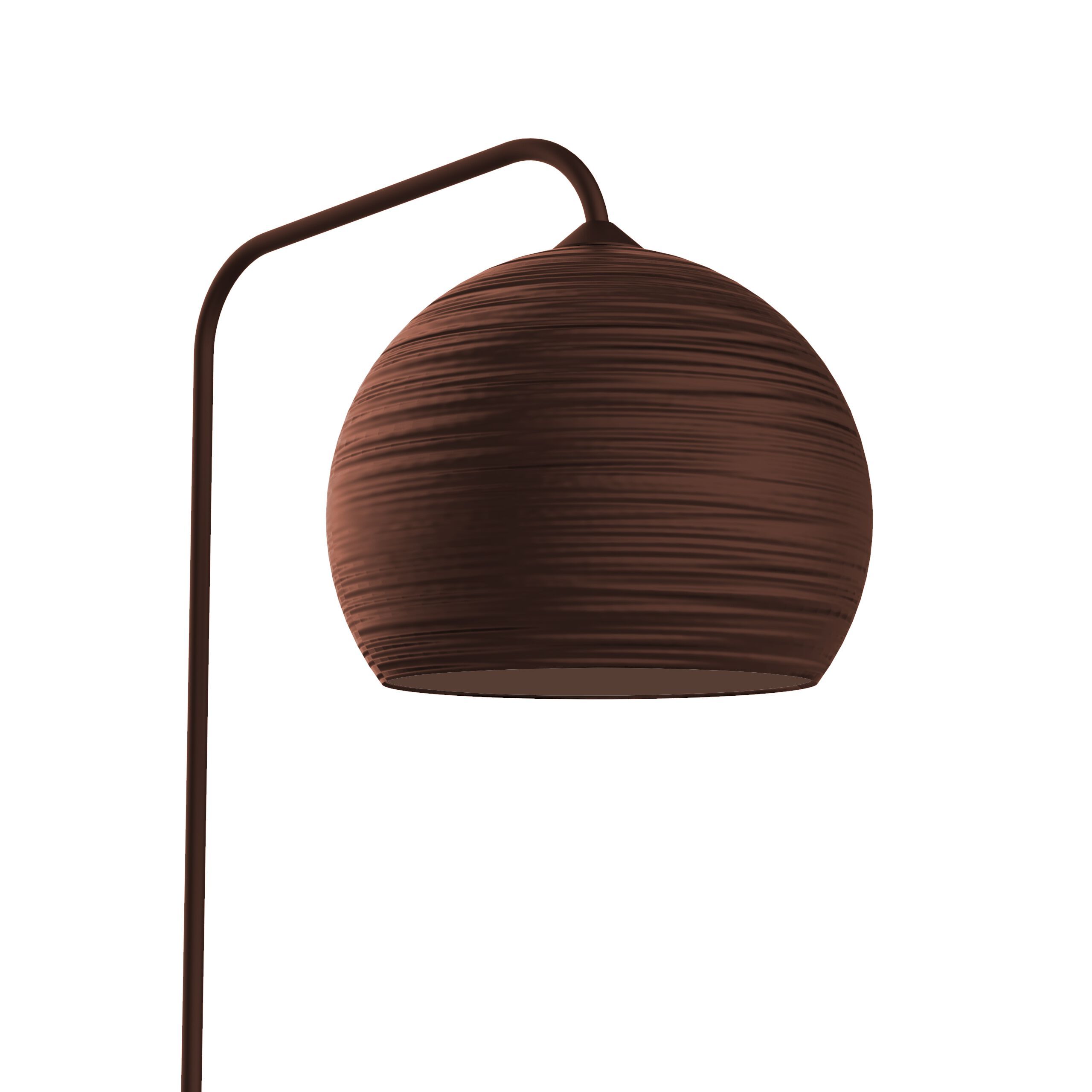 Светодиодный торшер WayPoint фокус ARCH-00133030 - Вид №8